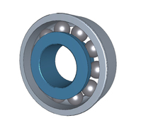 FAG 7205-B-TVP industrial bearing Ball bearing
