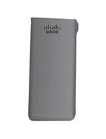 Cisco CP-BDOOR-8821= conference equipment accessory Cover