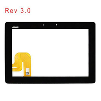 CoreParts MSPP73132 tablet spare part/accessory Touch panel