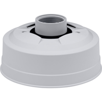 Axis 5505-871 security camera accessory