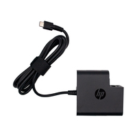 Origin Storage HP 65W USB-C Power Adapter No Cable