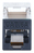 Intellinet 791298 keystone module