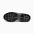 PUMA 929711_01_45 calzado deportivo Masculino 45 Negro