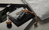 Kingston Technology DataTraveler Exodia pamięć USB 256 GB USB Typu-A 3.2 Gen 1 (3.1 Gen 1) Czarny, Różowy