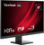 Viewsonic Display VG3209-4K écran plat de PC 81,3 cm (32") 3840 x 2160 pixels 4K Ultra HD LED Noir