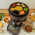 Cecotec Mambo CooKing Victory 1700 W 4,5 L Negro