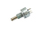 Vishay PE30L0FR222MAB interruptor para potenciómetro eléctrico Plata 2200 Ω