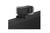 Kensington Webcam grandangolare con fuoco fisso W1050 1080p
