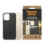 PanzerGlass ® Biodegradable Case Apple iPhone 14 Pro Max | Black