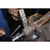 Brilliant Tools BT601060 réparation et maintenance de véhicule