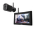 ABUS PPDF17000 video surveillance kit Wireless 4 channels