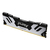 Kingston Technology FURY KF560C32RS-32 memory module 32 GB 1 x 32 GB DDR5 6000 MHz