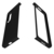OtterBox Thin Flex mobile phone case 19.3 cm (7.6") Cover Black