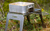 FENNEK DFW0034.66.004 Camping-Grillplatten