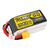 Tattu TAA12006S15X6 Industrieakku Lithium Polymer (LiPo) 1200 mAh 22,2 V