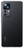 Xiaomi 12T 16,9 cm (6.67") Dual-SIM Android 12 5G USB Typ-C 8 GB 256 GB 5000 mAh Schwarz