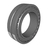 FAG 23044-E1 industrial bearing Roller bearing
