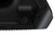Samsung MX-ST90B altoparlante 2-vie Nero Con cavo e senza cavo 1700 W
