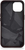 Decoded D23IPO14BC1CHB Handy-Schutzhülle 15,5 cm (6.1 Zoll) Cover Braun