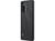 ZTE Blade V40 16,9 cm (6.67") Doppia SIM Android 11 4G Micro-USB 6 GB 128 GB 5000 mAh Nero