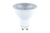 Integral LED ILGU10NC102 ampoule LED Lumière chaude 2700 K 4 W GU10 E