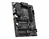 MSI PRO Z790-P scheda madre Intel Z790 LGA 1700 ATX