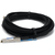 AddOn Networks ADD-QJUSFT-PDAC0-5M InfiniBand/fibre optic cable 0.5 m QSFP+ 4xSFP+ Black