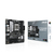 ASUS PRIME B650M-A II AMD B650 Gniazdo AM5 micro ATX
