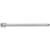 Draper Tools 00202 wrench adapter/extension 1 pc(s) Extension bar