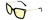 Gunnar Optiks KAI-00101 lunette pour ordinateur Femmes