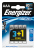 Energizer 635883 bateria do użytku domowego Jednorazowa bateria AAA Lit