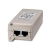 Microsemi PD-3501G/AC PoE adapter & injector Gigabit Ethernet 48 V