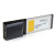 StarTech.com 2-Poort ExpressCard 1394b FireWire Laptop Adapterkaart