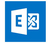 Microsoft Exchange Server 2016 Enterprise Kundenzugangslizenz (CAL) Mehrsprachig