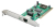 D-Link DGE-528T adaptador y tarjeta de red Interno Ethernet 2000 Mbit/s
