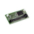 Lexmark MS71x, MS81xn, dn Card for IPDS Schnittstellenkarte/Adapter Eingebaut PCI