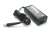 DELL U6166 power adapter/inverter Indoor 50 W Black