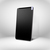 StarTech.com Filtro de Privacidad Táctil de 4 Vías para Orientación Horizontal/Vertical +/-30° Anti Luz (51%) Mate para iPad Pro de 12.9 Pulgadas Generación 3 y Superior