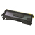 V7 Laser Toner for select BROTHER and LENOVO and XEROX printer - replaces TN2000
