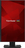 Viewsonic VG Series VG2748A-2 Computerbildschirm 68,6 cm (27") 1920 x 1080 Pixel Full HD LED Schwarz