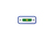 Conec 15-005073 conector D-SUB