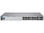 HPE 2920-24G Managed L3 Gigabit Ethernet (10/100/1000) Grey