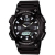 Casio AQS810W-1AV watch