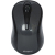 A4Tech G3-280A mouse RF Wireless Ottico 1000 DPI