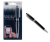MCL ACC-STY02/N stylus-pen Zwart