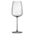 Lyngby Glas 31515 Weinglas 770 ml Rotweinglas