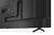 Sharp 50GL4260E Fernseher 127 cm (50") 4K Ultra HD Smart-TV WLAN Schwarz