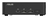 ASUS NUC 15 Pro Slim Kit RNUC15CRKI300002 (Intel Core 3 100U Prozessor, Intel Arc Grafik, Intel WiFi 7, Bluetooth 5.4, ohne Betriebssystem, mit EU-Netzkabel, bis 99 TOPS KI-Leis...
