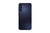 Samsung Galaxy A15 16,5 cm (6.5") Hybrid Dual SIM Android 14 4G USB Type-C 4 GB 128 GB 5000 mAh Czarny, Niebieski