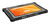 Getac ZX10 G2 256 GB 20,3 cm (8") 9 GB Wi-Fi 6E (802.11ax) Android 13 Zwart